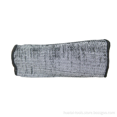 Safety Sleeve (2237012)